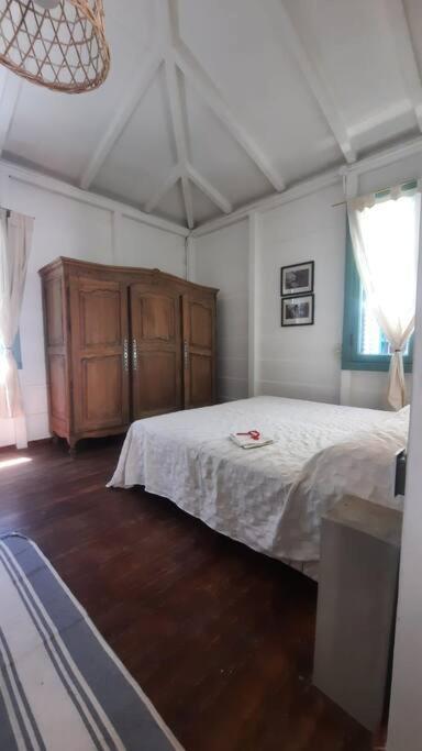 Caminito B&B Un Hospedaje Unico En La Boca Con Vista A Caminito Буэнос-Айрес Экстерьер фото